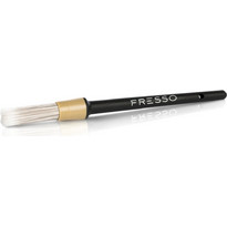 390105/FRE Fresso - Πινέλο Detailing Νο8 με Μαλακή Συνθετική Τρίχα O17 mm για Εσωτερικό και Εξωτερικό Καθαρισμό - 1 Τεμ. (390105/FRE)