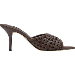 Mules Nine West KIRELA3 KIRELA3 20-200 Γυναικείο