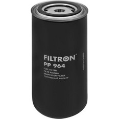 ΦΙΛΤΡΟ ΠΕΤΡΕΛΑΙΟΥ FILTRON FK-5764