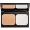 Korres Activated Charcoal Corrective ACCF3 Compact Foundation 9.5gr Korres Activated Charcoal Corrective ACCF3 Compact Foundation 9.5gr