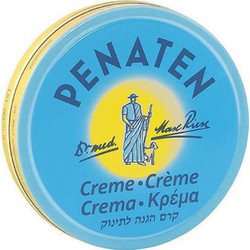Penaten Κρέμα για Σύγκαμα 150ml