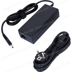 Συμβατό Laptop Power Supply - AC Adapter Charger DELL Vostro 1700 1710 1720 2510 3300 3350 3400 1440 1500