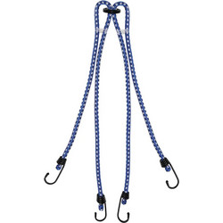 PROPLUS PROPLUS ιμάντας πρόσδεσης φορτίου spider 320036, 4 320036 320036