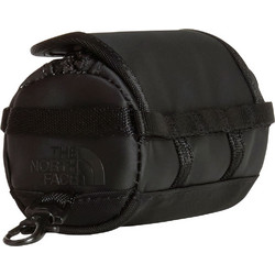 THE NORTH FACE - BASE CAMP MIN DUFFEL (9.5 cm x 5.4 cm x 5.4 cm)