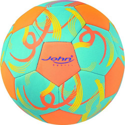 Μπάλα Βόλεϋ Soccer Bondi 520Mm 3 Χρώματα - 1 τμχ (52755)