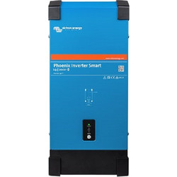 Victron Energy Phoenix Inverter 24/2000 Smart