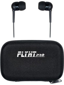 Sennheiser IE 4 Bundle Ακουστικά Ψείρες In-Ear Dynamic Μαύρα