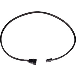 Alphacool 18675 Ανταλλακτικό & Αξεσουάρ Συστήματος Ψύξης Υπολογιστή Επέκταση Καλωδίου 18675