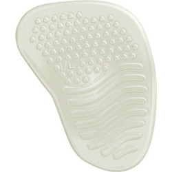 Alfacare Μαξιλάρι Μεταταρσίου Με Gel HF 6061