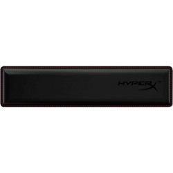 HyperX Wrist Rest Tenkeyless 4Z7X1AA black (06-6983)
