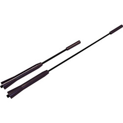 KEΡΑΙΑ KIT 5-6mm , 110 to 270 mm AUTOLEADS RMA801