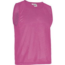 Αθλητικό Γιλέκο TRAINING Valento PDVATRAMG Magenta Pink