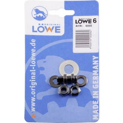 Βίδες σετ Lowe (6005)
