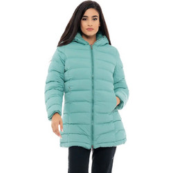 Biston 48-101-097-Green
