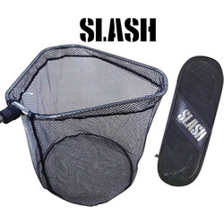 Slash Dura Triangle Frame Set SL-240