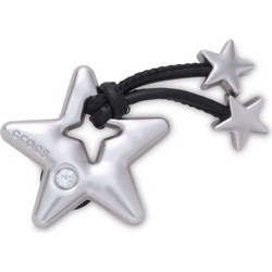 Crocs Puffy Star With Starburst 10017469-UNC