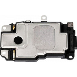 Μεγάφωνο Buzzer για iPhone 7 SPIP7-060