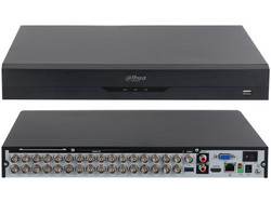 Dahua XVR5232AN-4KL-I3/T