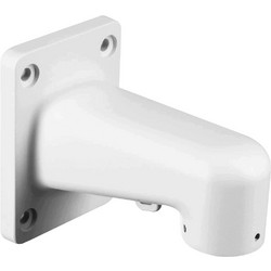 PFB305W