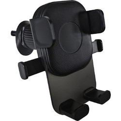 Setty Car Holder For The Air Vent US-K3