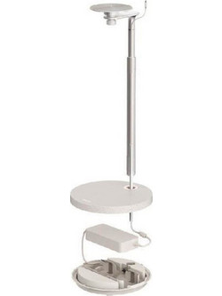 XGIMI F069S Floor Stand Ultra Βάση Projector Δαπέδου F069S-1