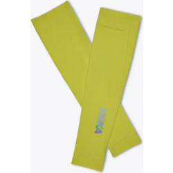 Hoka Race Day Arm Sleeve Unisex Armsleeves