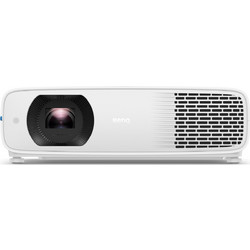 BenQ LH750