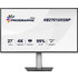 iiyama ProGraphic HB2701UHSNP-B1 IPS HDR Monitor 27" 3840x2160 4K UHD 60Hz 4ms