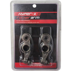 Κοκοράκια βαλβιδών σετ Honda Innova 125/125i Injection Hyper-X