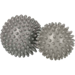 Endurance Soft Massage Ball 2-Pack (E97413-8889)