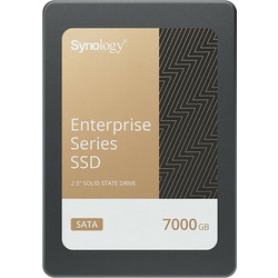 Synology SAT5210 SSD 7TB 2.5" Sata 3