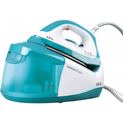 AEG DBS3340