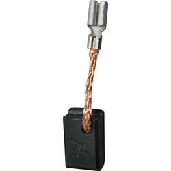 ΨΗΚΤΡΑ No 132 6,3x8x13 BOSCH