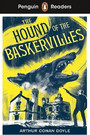 Penguin Readers Level 3: Sherlock Holmes The Hound of the Baskervilles (ELT Graded Reader) Penguin Readers Level 3: Sherlock Holmes The Hound of the Baskervilles (ELT Graded Reader)