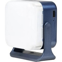 Nanlite Pico LED Mini Pocket Light Midnight Blue