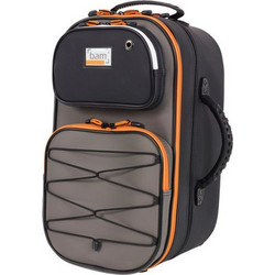 bam Peak Performance Cornet Black