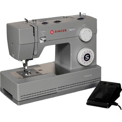 Singer Heavy Duty 6335M