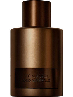 Tom Ford Private Blend Oud Minerale Eau de Parfum 100ml