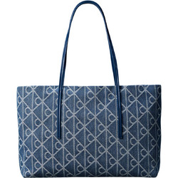 Calvin Klein LV04F3428G-YBN