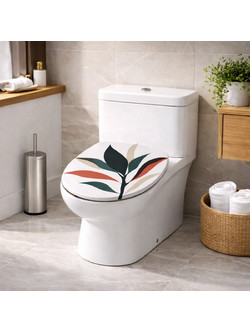 ΚΑΠΑΚΙ WC SL8687 37.5X46