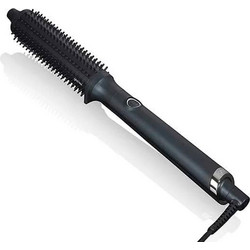 Ghd Rise Hot Brush