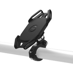 Ringke Spider Grip Mount Black