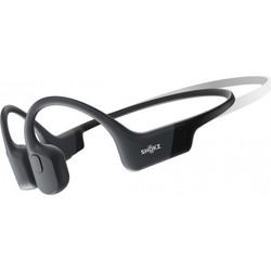 ΑΚΟΥΣΤΙΚΑ S806 OPENRUN MINI USB-C ΜΑΥΡΑ SHOKZ