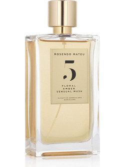 Rosendo Mateu Olfactive Expressions No5 Eau de Parfum 100ml