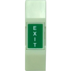 ΜΠΟΥΤΟΝ PB-03 ΕΞΟΔΟΥ EXIT