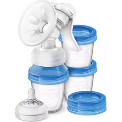 Philips Avent SCF330/13