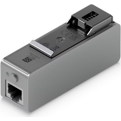 Ubiquiti UACC-ETH-SP-DIN, Ethernet Surge Protection