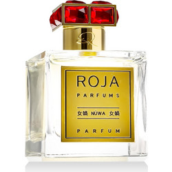 Roja Parfums Nuwa Parfum 100ml