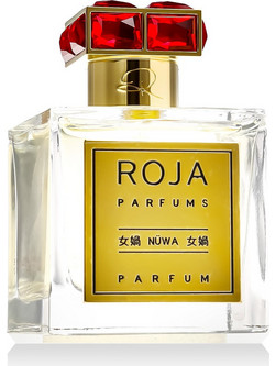 Roja Parfums Nuwa Parfum 100ml