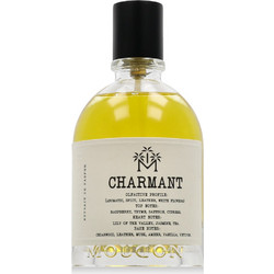Moudon Charmant Pure Parfum 100ml